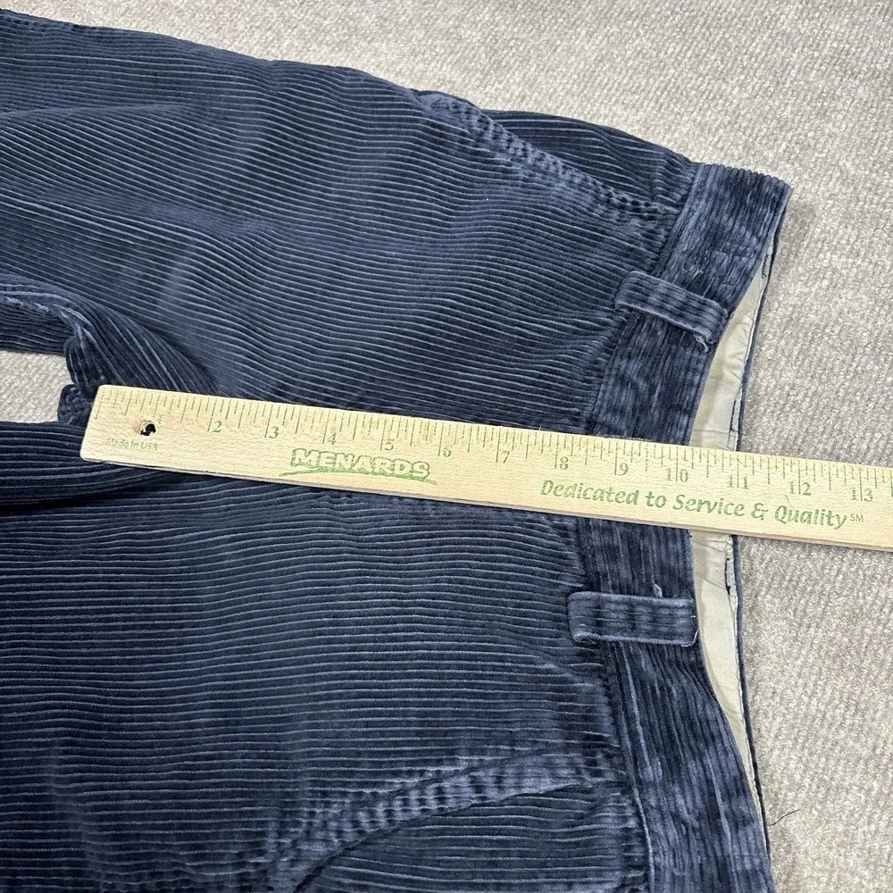GAP vintage y2k